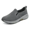 Go Walk Outdoors «Charcoal»