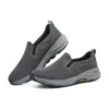 Go Walk Outdoors «Charcoal»