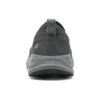 Go Walk Outdoors «Charcoal»