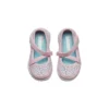Go Walk «Pink White»