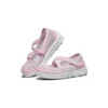 Go Walk «Pink White»