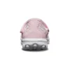 Go Walk «Pink White»