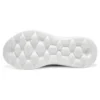 Go Walk Skechers Hyper Burst «Blue White»