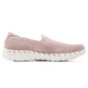 Go Walk Smart 2 «Cherlin – Malva»