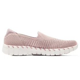 Go Walk Smart 2 «Cherlin – Malva»