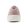 Go Walk Smart 2 «Cherlin – Malva»
