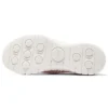 Go Walk Smart 2 «Cherlin – Malva»