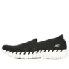 Go Walk Smart 2 «Cherlin – Negro»