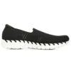Go Walk Smart 2 «Cherlin – Negro»