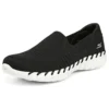 Go Walk Smart 2 «Cherlin – Negro»