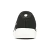 Go Walk Smart 2 «Cherlin – Negro»