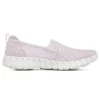 Go Walk Smart 2 «Lavender»