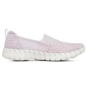 Go Walk Smart 2 «Lavender»