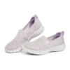 Go Walk Smart 2 «Lavender»
