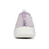 Go Walk Smart 2 «Lavender»