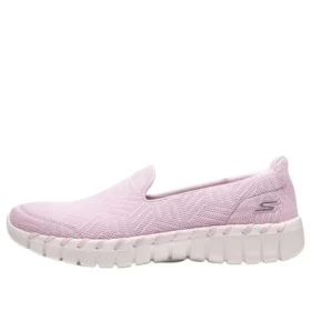 Go Walk Smart 2 «Light Pink»
