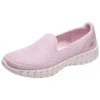 Go Walk Smart 2 «Light Pink»