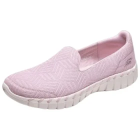 Go Walk Smart 2 «Light Pink»