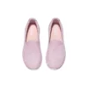 Go Walk Smart 2 «Light Pink»