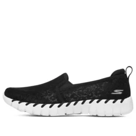 Go Walk Smart 2 «Negro Blanco»