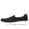 Go Walk Smart 2 «Negro Blanco»