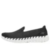 Go Walk Smart 2 «Negro Blanco»