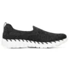 Go Walk Smart 2 «Negro Blanco»