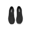 Go Walk Smart 2 «Negro Blanco»