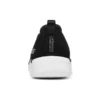 Go Walk Smart 2 «Negro Blanco»