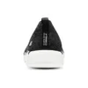 Go Walk Smart 2 «Negro Blanco»