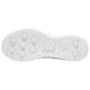 Go Walk Smart 2 «Negro Blanco»