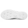 Go Walk Smart 2 «Negro Blanco»