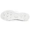 Go Walk Smart 2 «Negro Blanco»