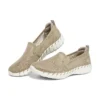Go Walk Smart 2 «Taupe»