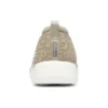 Go Walk Smart 2 «Taupe»