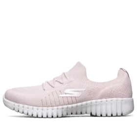 Go Walk Smart Rosa/Blanco