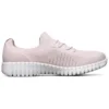 Go Walk Smart Rosa/Blanco