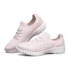 Go Walk Smart Rosa/Blanco