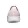 Go Walk Smart Rosa/Blanco