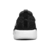 Go Walk Smart Zapatos Lazy Negro