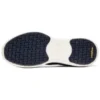 Go Walk Stability «Azul marino/Coral»