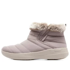 Go Walk Stability Boot «Purple»