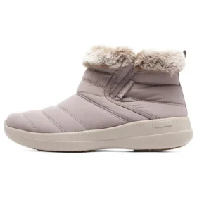 Go Walk Stability Boot «Purple»