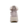 Go Walk Stability Boot «Purple»