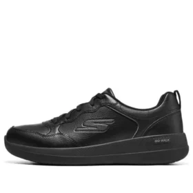 Go Walk Stability «Core Black»