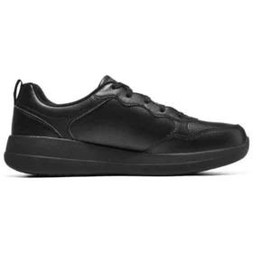 Go Walk Stability «Core Black»