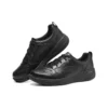 Go Walk Stability «Core Black»