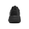 Go Walk Stability «Core Black»