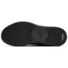 Go Walk Stability «Core Black»