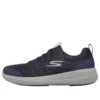 Go Walk Stability Low-Top Azul